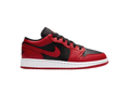 Nike Air Jordan 1 Low Reverse Bred (GS)