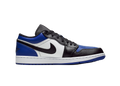 Nike Air Jordan 1 Low Royal Toe