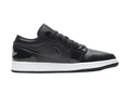 Nike Air Jordan 1 Low SE All-Star (2021)