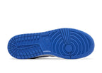 Nike Air Jordan 1 Low SE Alternate Royal Toe (GS)