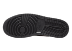 Nike Air Jordan 1 Low SE Black Multi-Color (W)