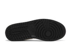 Nike Air Jordan 1 Low SE Brown Elephant