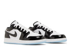 Nike Air Jordan 1 Low SE Concord (GS)