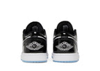Nike Air Jordan 1 Low SE Concord