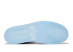 Nike Air Jordan 1 Low SE Concord