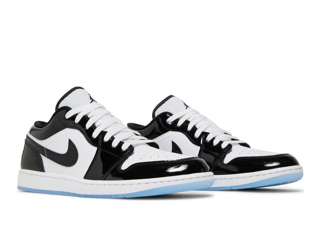 Nike Air Jordan 1 Low SE Concord