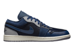 Nike Air Jordan 1 Low SE Craft Blue