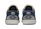 Nike Air Jordan 1 Low SE Craft Blue