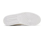 Nike Air Jordan 1 Low SE Craft Inside Out Tech Grey