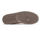 Nike Air Jordan 1 Low SE Craft Taupe Haze