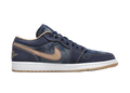 Nike Air Jordan 1 Low SE Denim