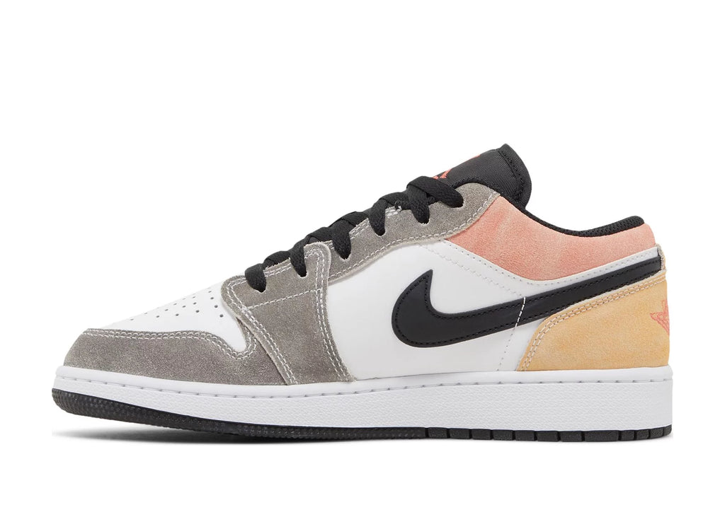 Nike Air Jordan 1 Low SE Flight Club (GS)