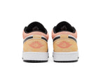 Nike Air Jordan 1 Low SE Flight Club (GS)