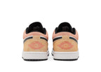 Nike Air Jordan 1 Low SE Flight Club