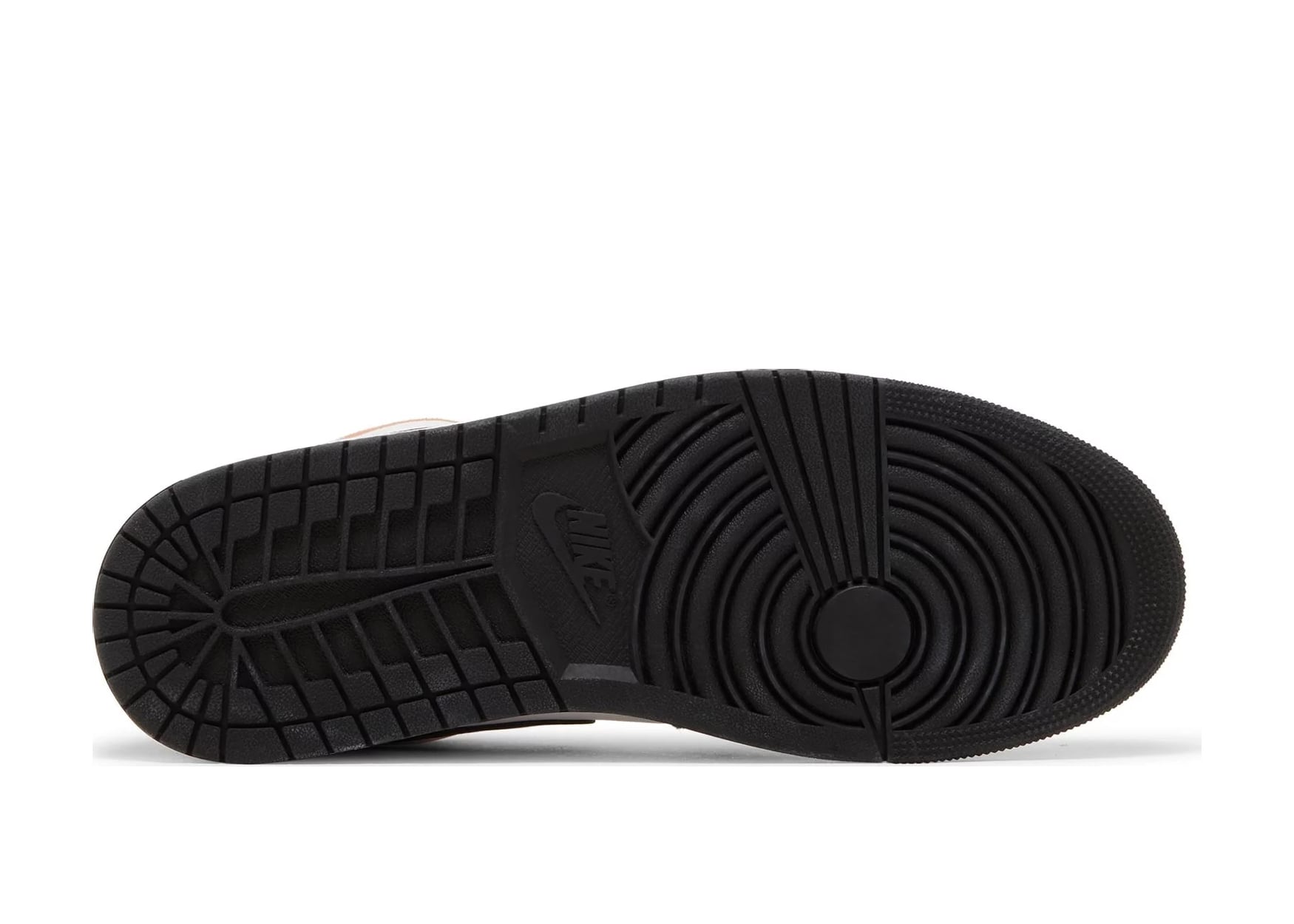 Nike Air Jordan 1 Low SE Flight Club