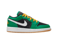 Nike Air Jordan 1 Low SE Holiday Special (2022) (GS)