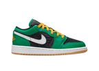 Nike Air Jordan 1 Low SE Holiday Special (2022) (GS)