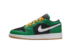 Nike Air Jordan 1 Low SE Holiday Special (2022) (GS)