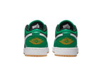 Nike Air Jordan 1 Low SE Holiday Special (2022) (GS)