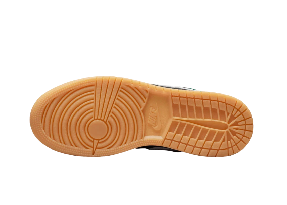 Nike Air Jordan 1 Low SE Holiday Special (2022) (GS)