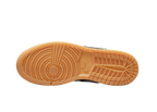 Nike Air Jordan 1 Low SE Holiday Special (2022) (GS)