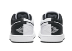 Nike Air Jordan 1 Low SE Homage White Black (W)