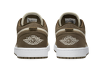 Nike Air Jordan 1 Low SE Light Olive (W)