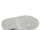 Nike Air Jordan 1 Low SE Light Steel Grey (W)