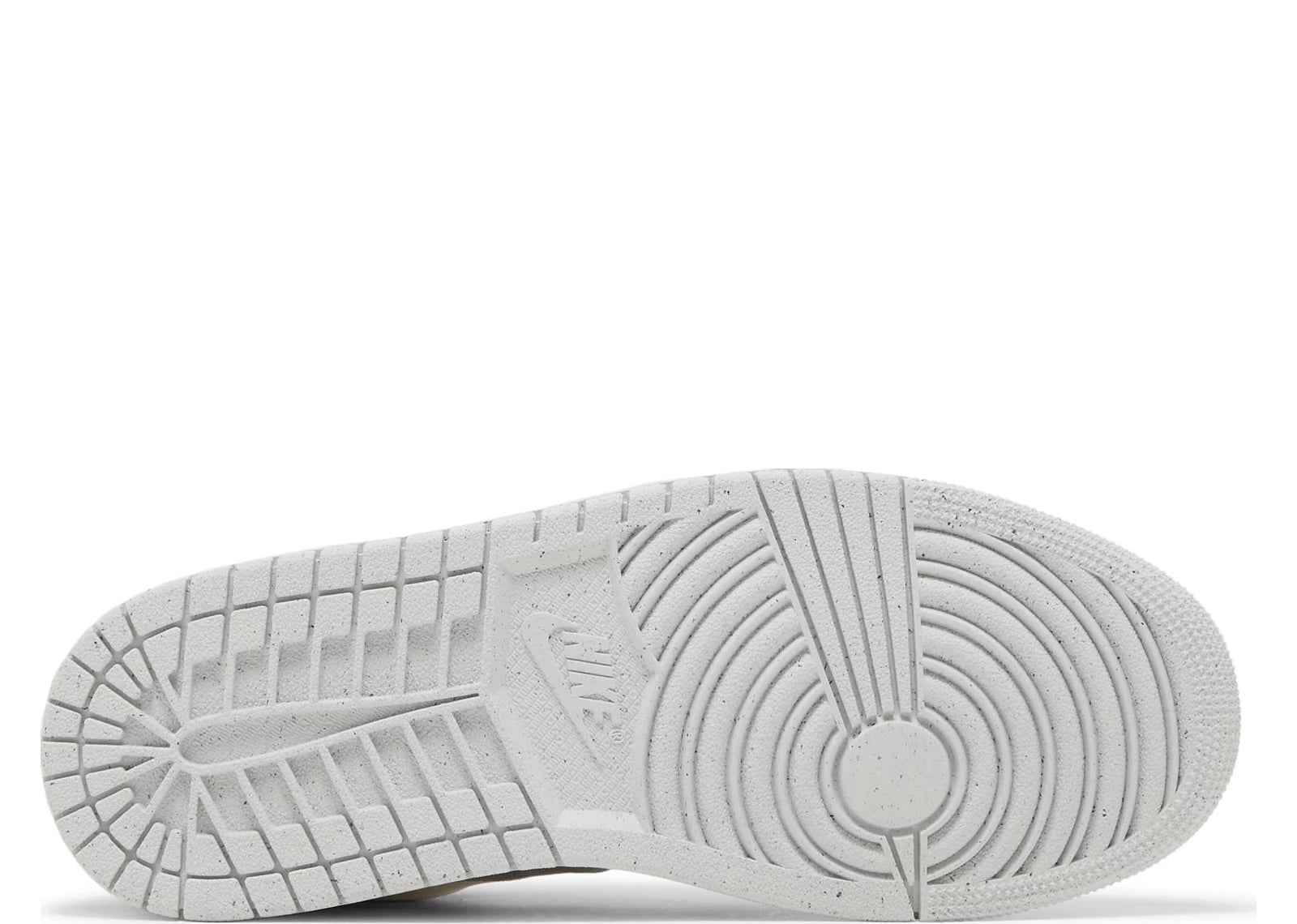 Nike Air Jordan 1 Low SE Light Steel Grey (W)