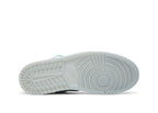 Nike Air Jordan 1 Low SE New Emerald