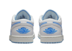 Nike Air Jordan 1 Low SE Reverse Ice Blue (W)