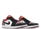 Nike Air Jordan 1 Low SE Sky J Mauve