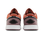 Nike Air Jordan 1 Low SE Sky J Mauve