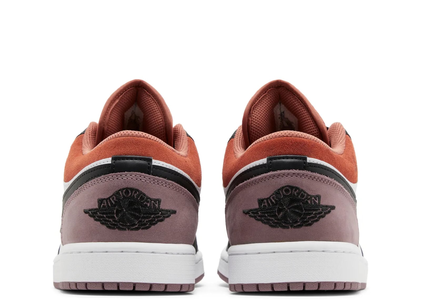 Nike Air Jordan 1 Low SE Sky J Mauve