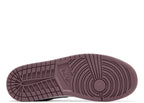Nike Air Jordan 1 Low SE Sky J Mauve