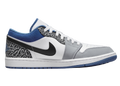 Nike Air Jordan 1 Low SE True Blue