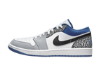 Nike Air Jordan 1 Low SE True Blue