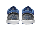 Nike Air Jordan 1 Low SE True Blue