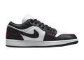 Nike Air Jordan 1 Low SE Utility
