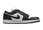 Nike Air Jordan 1 Low SE Utility