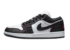 Nike Air Jordan 1 Low SE Utility