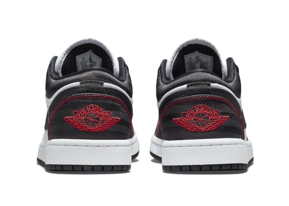 Nike Air Jordan 1 Low SE Utility