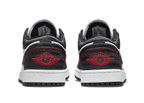 Nike Air Jordan 1 Low SE Utility