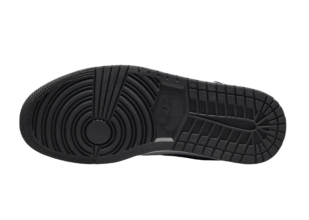Nike Air Jordan 1 Low SE Utility
