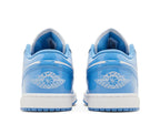 Nike Air Jordan 1 Low SE White Legend Blue