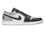 Nike Air Jordan 1 Low Shadow Toe