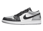 Nike Air Jordan 1 Low Shadow Toe