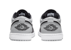 Nike Air Jordan 1 Low Shadow Toe