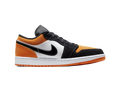 Nike Air Jordan 1 Low Shattered Backboard