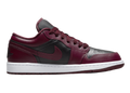 Nike Air Jordan 1 Low Siren Red